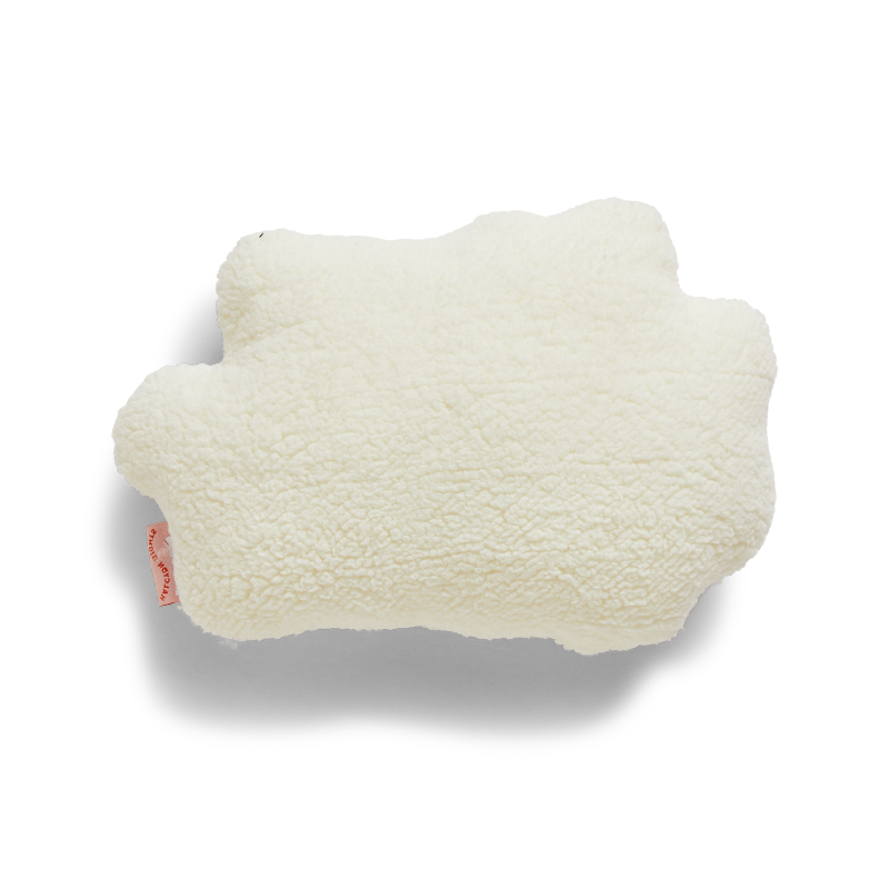 Halcyon Nights Cuddle Buddy - Beach Forest Joey