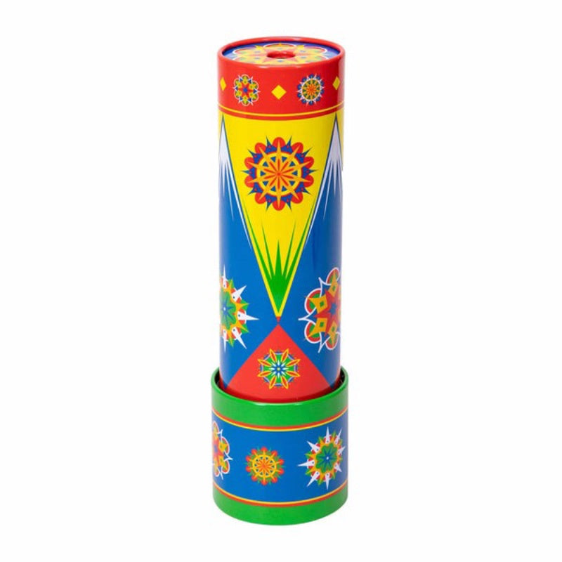 Schylling Classic Kaleidoscope