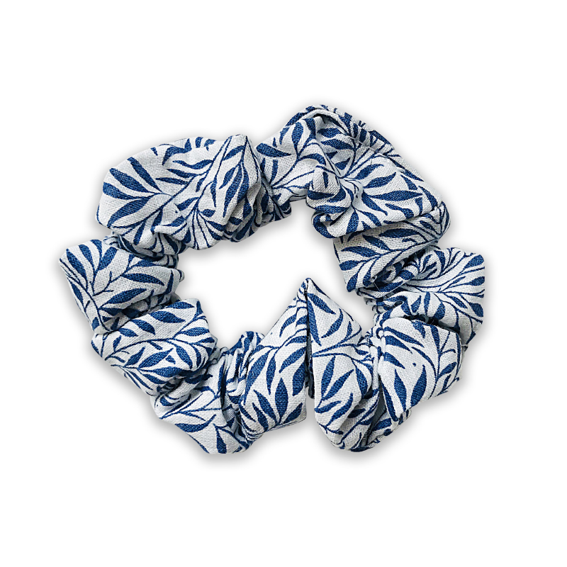 Josie Joan's Scrunchies - Celia