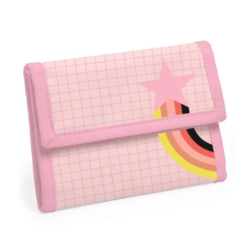 Djeco Wallet - Pop