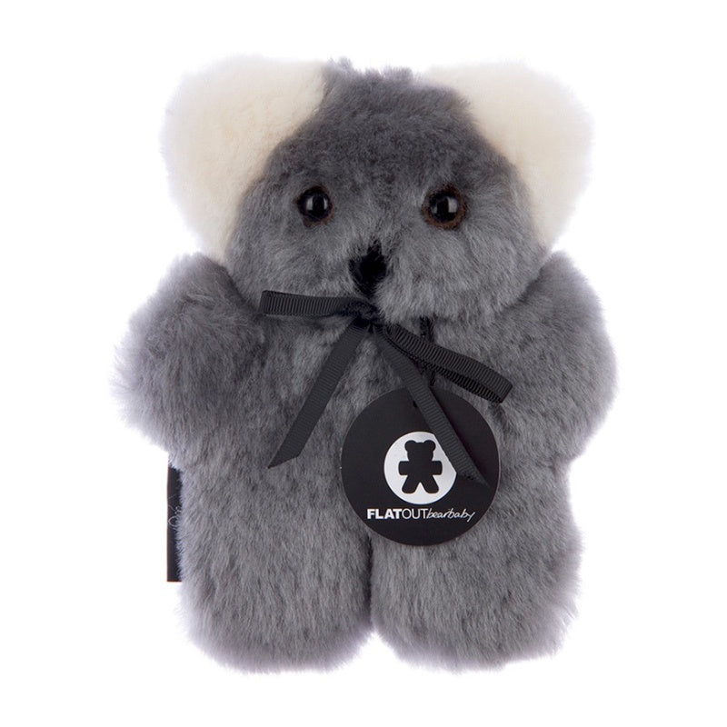 Flatout Bear - Baby Koala