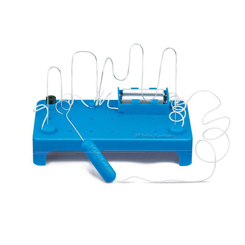 4M Buzz Wire Making Kit