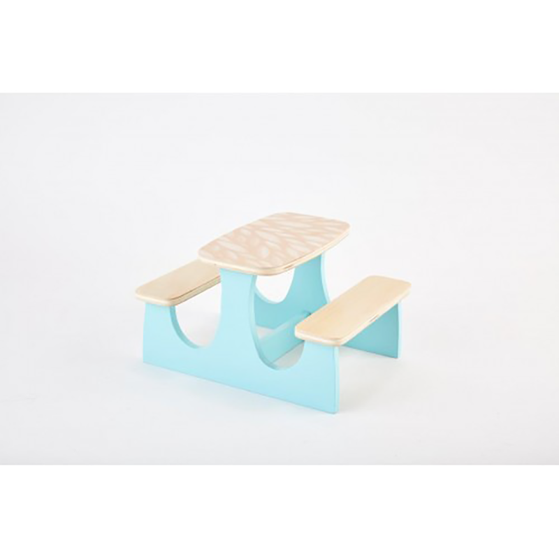 Kruselings Clubhouse