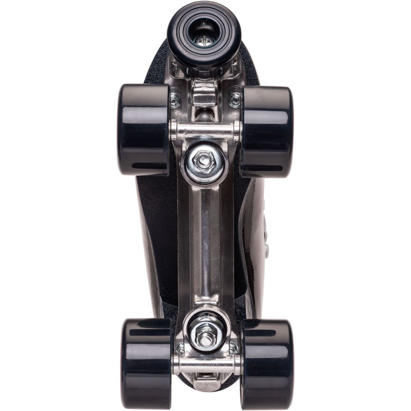 Impala Quad Skate - Midnight