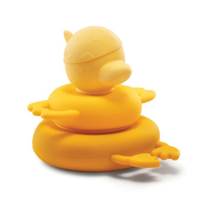 Lilliputiens - Gaspard Bath Pyramid