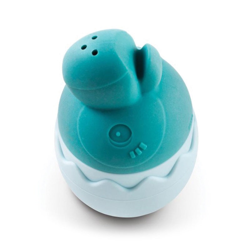 Lilliputiens Pablo Water Sprinkler