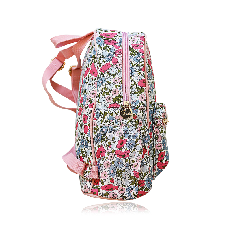 Josie Joan's Kids Backpack - Lulu