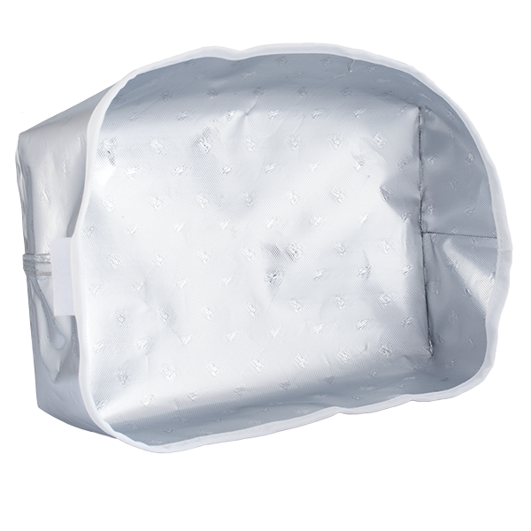 SoYoung Lunch Box - Wee Gallery Nordic