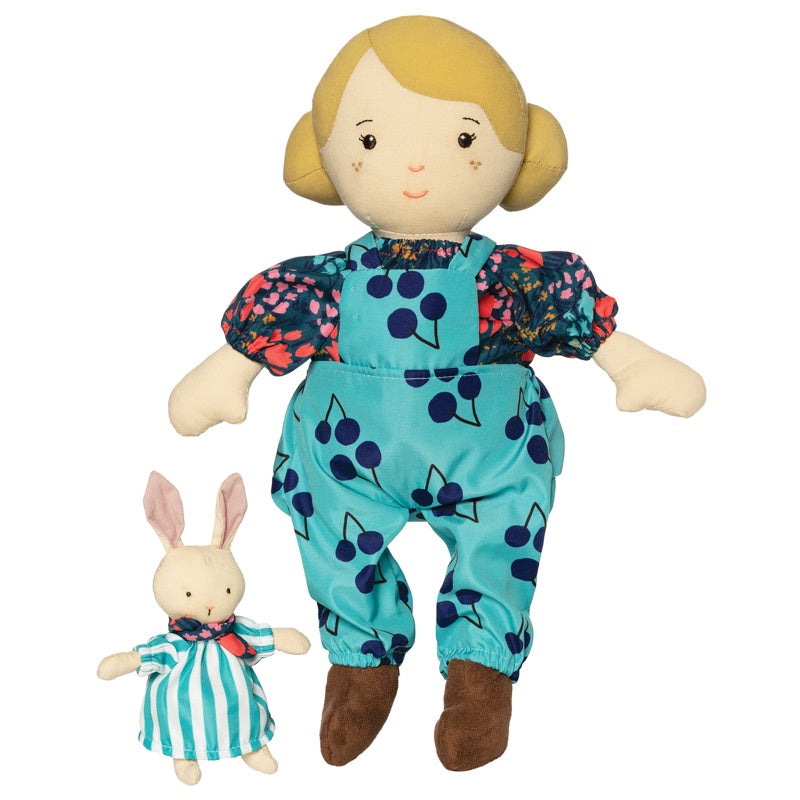 Playdate Friends - Ollie