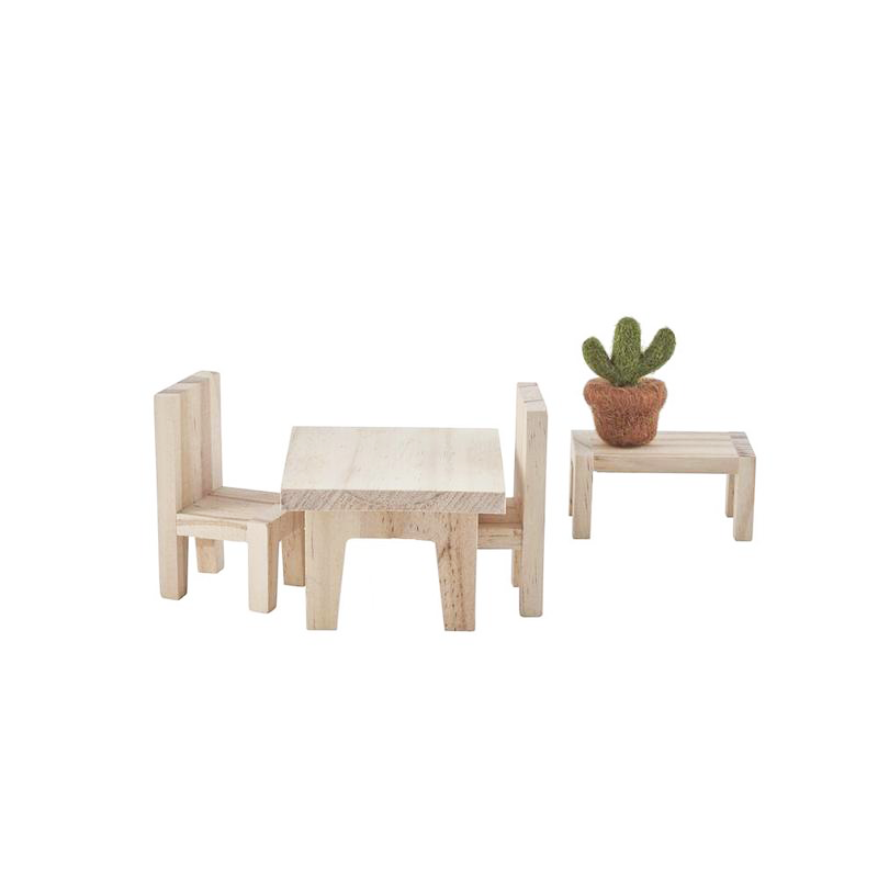 Olli Ella Holdie Furniture Pack