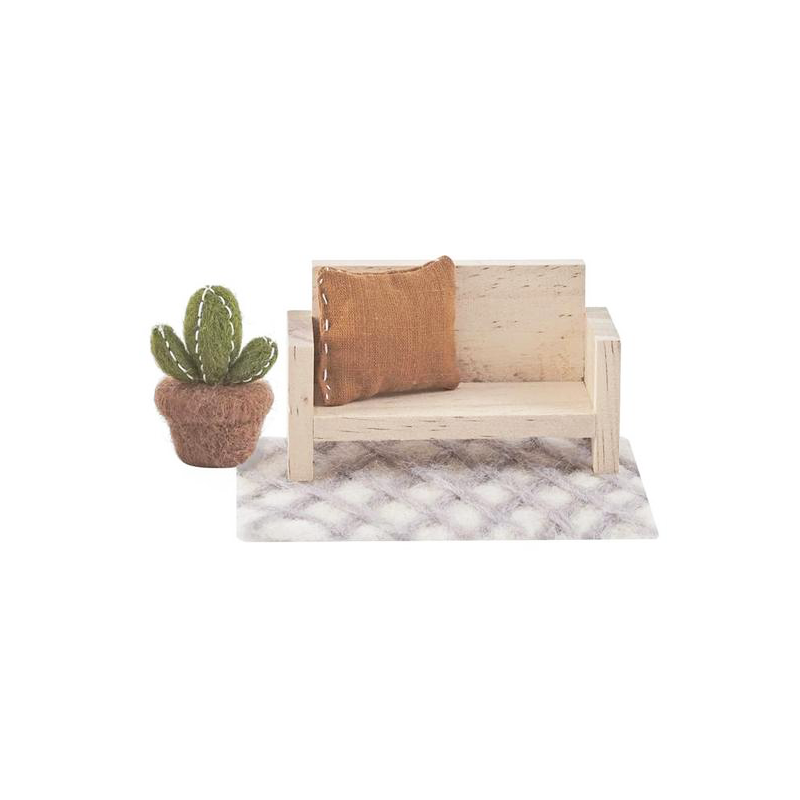 Olli Ella Holdie Furniture Pack