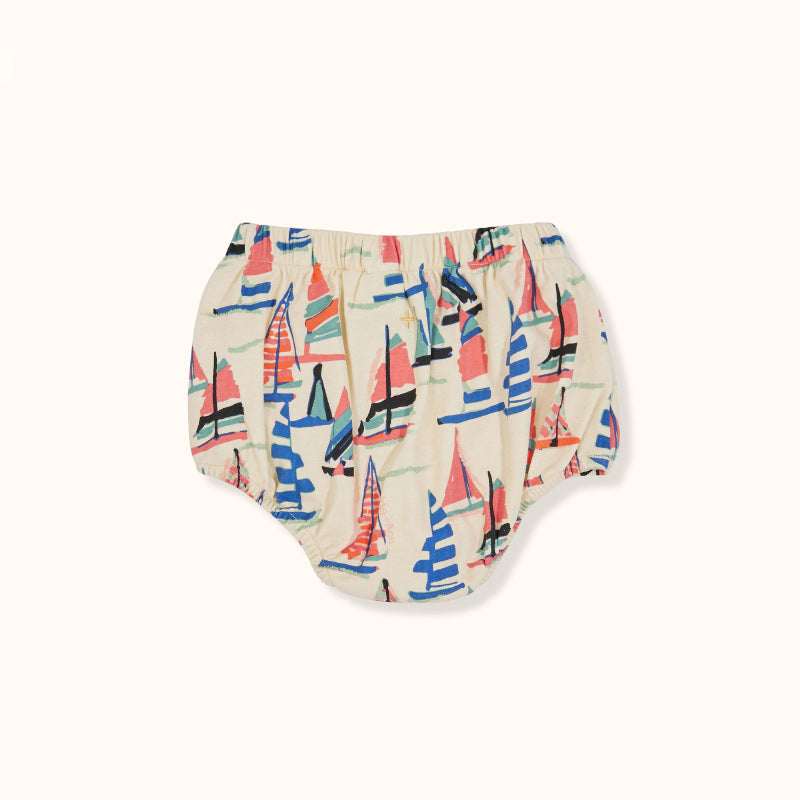 Goldie & Ace Bloomers - On The Bay