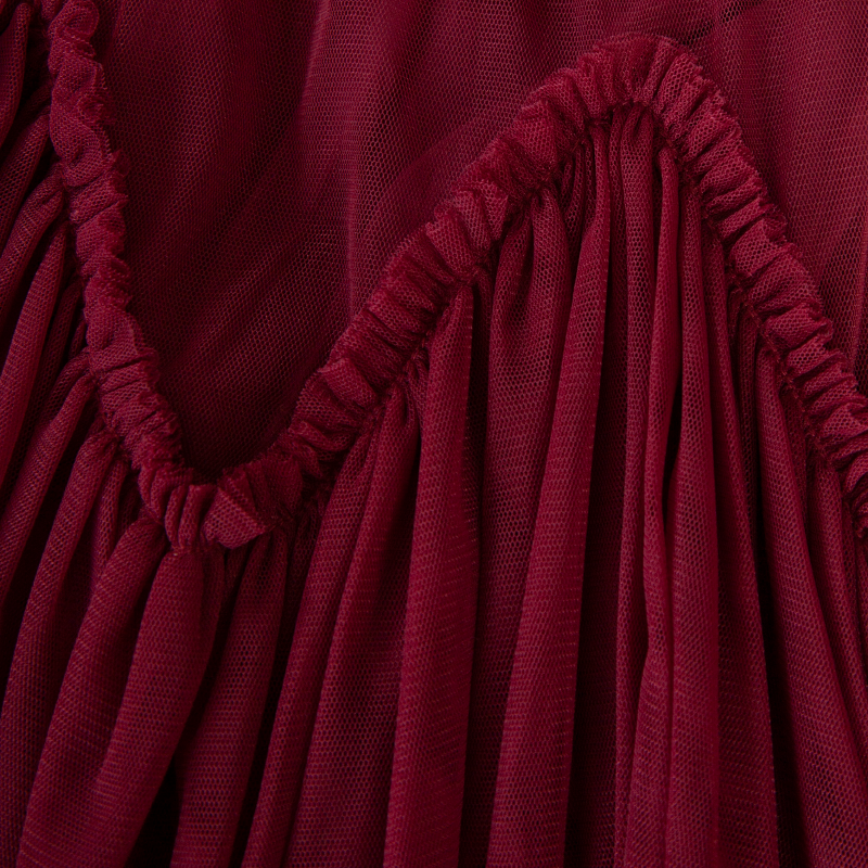 Peggy Harper Skirt - Hawthorne Rose