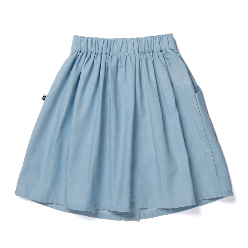 Littlehorn Blaire Skirt