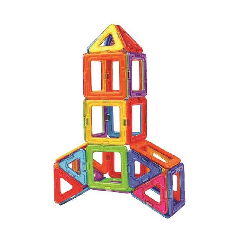 Magformers Carnival Set