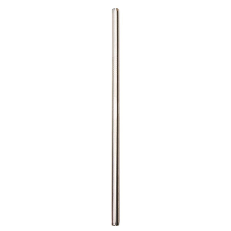 Reusable Metal Straw - Individual