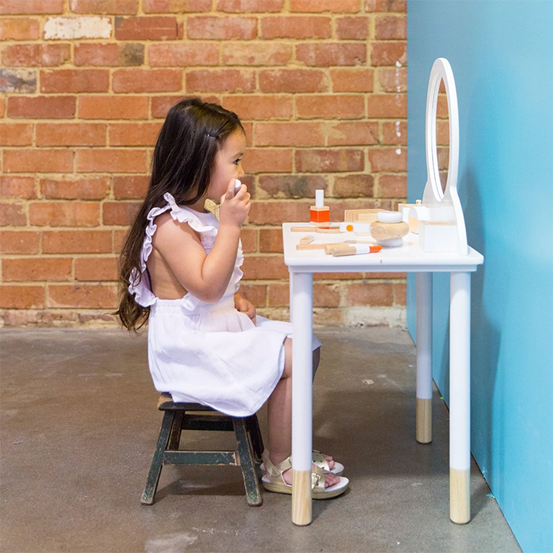 Make Me Iconic - Beauty Kit