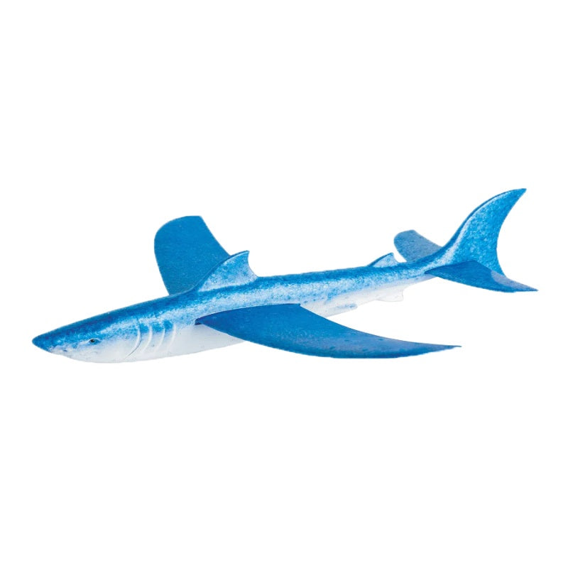 Shark Glider