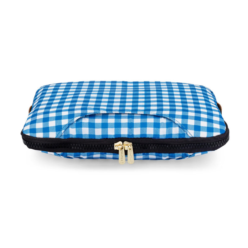 Yumbox Poche - Vichy