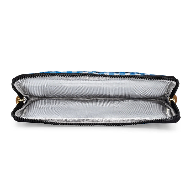 Yumbox Poche - Vichy