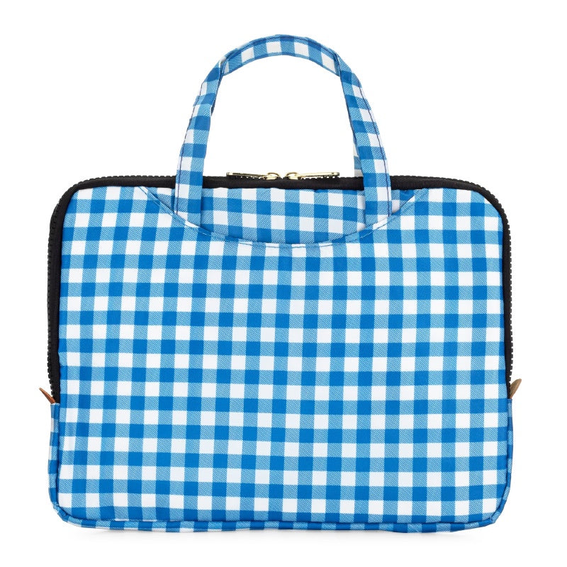 Yumbox Poche - Vichy