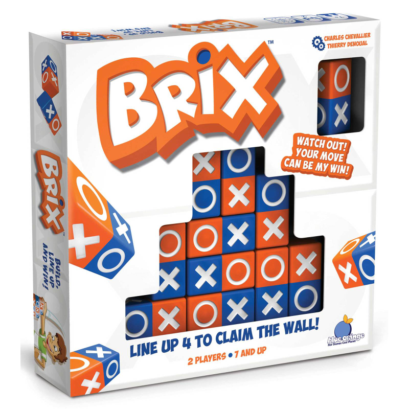 Brix