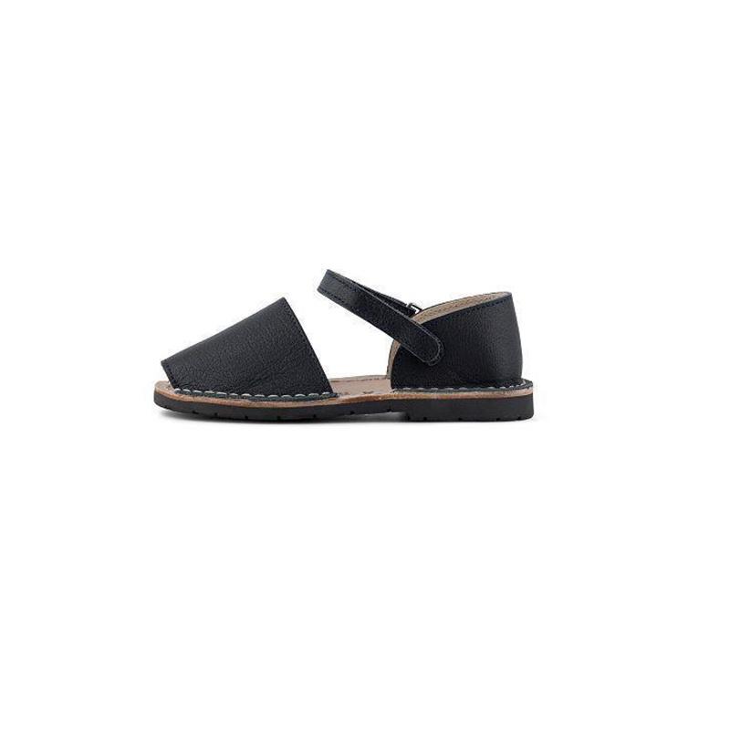 Vila Sandals - Navy