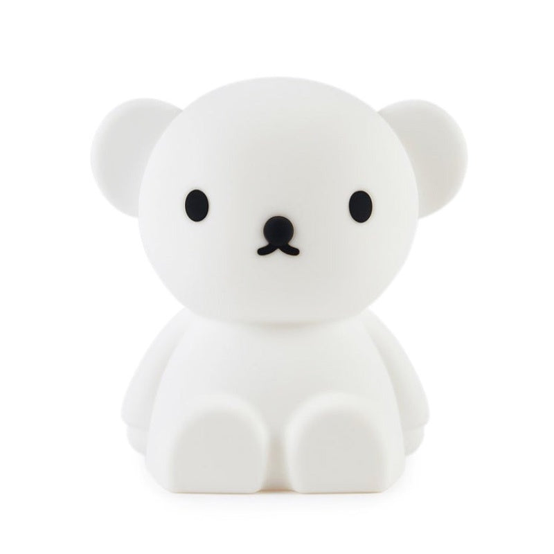 Boris Bundle Of Light