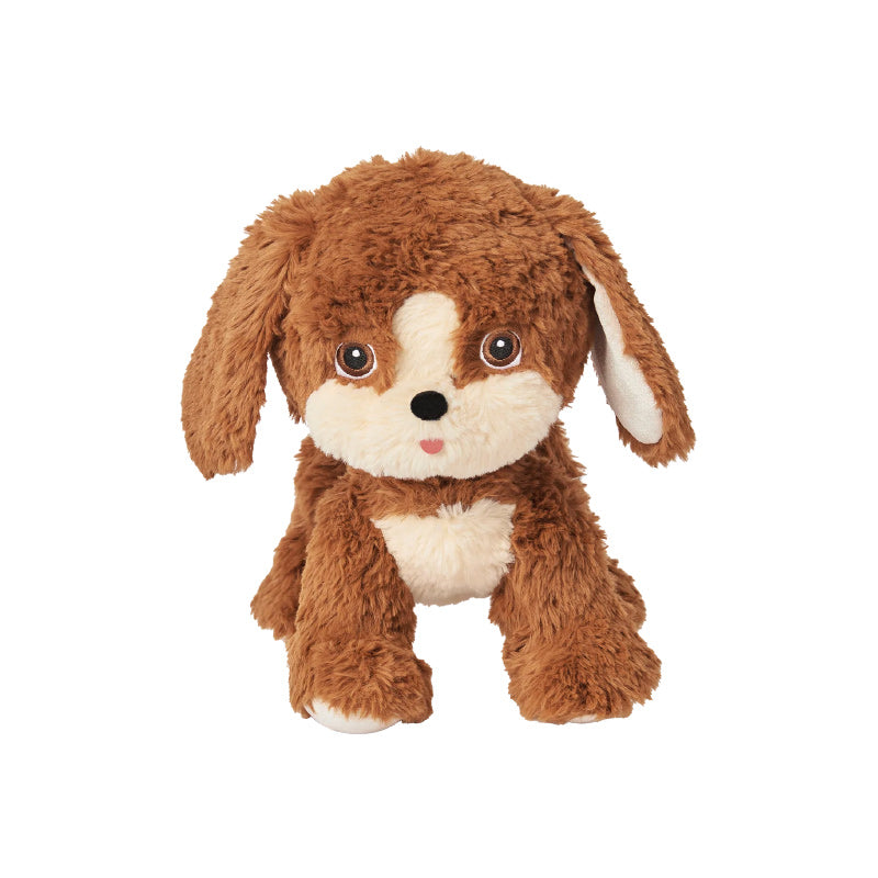 Olli Ella Dinkum Dogs - Buddy