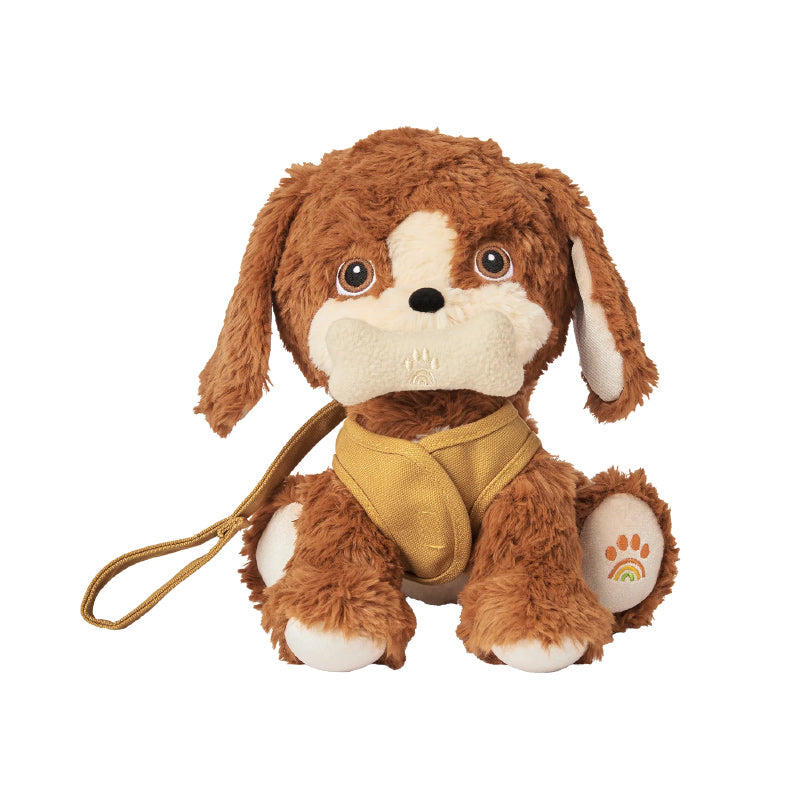 Olli Ella Dinkum Dogs - Buddy