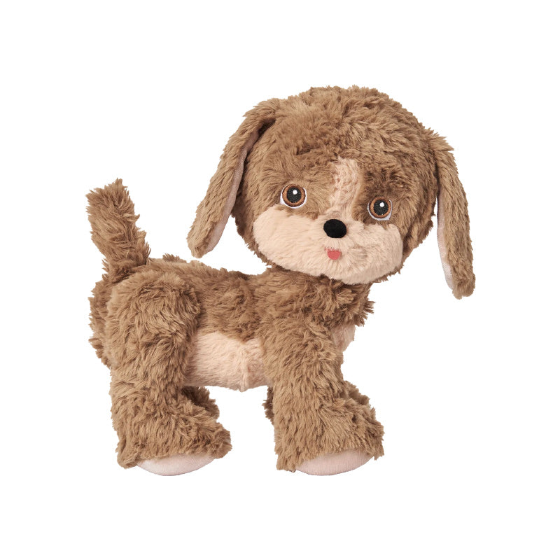 Olli Ella Dinkum Dogs - Honey