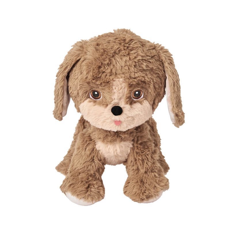 Olli Ella Dinkum Dogs - Honey