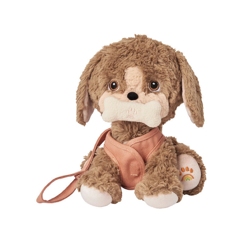 Olli Ella Dinkum Dogs - Honey