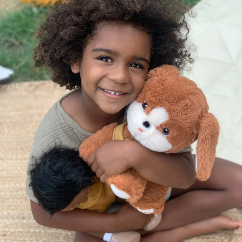 Olli Ella Dinkum Dogs - Buddy