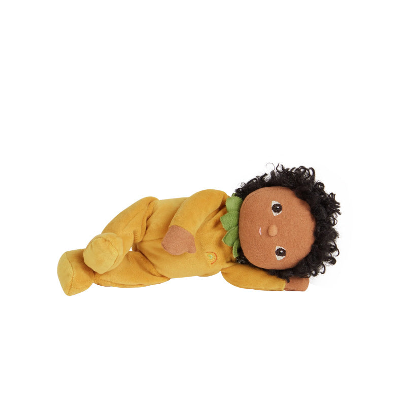 Olli Ella Dinky Dinkums - Pippa Pineapple