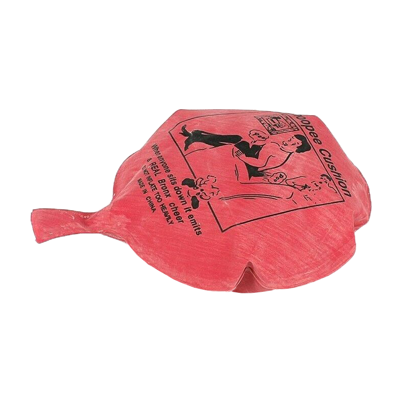 Whoopee Cushion Large