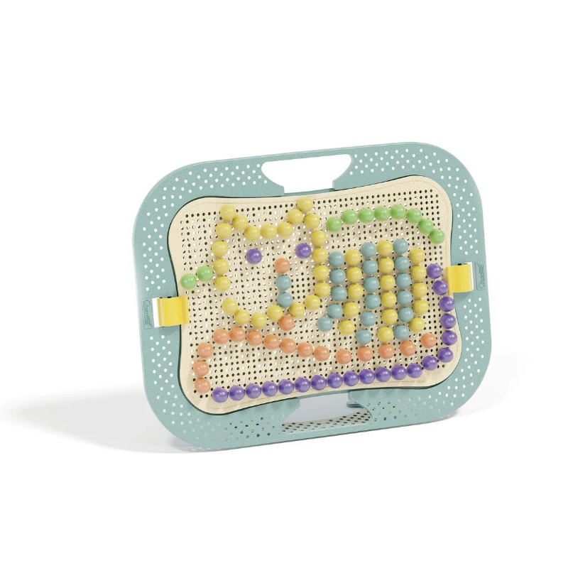 Play Bio Fantacolour Design