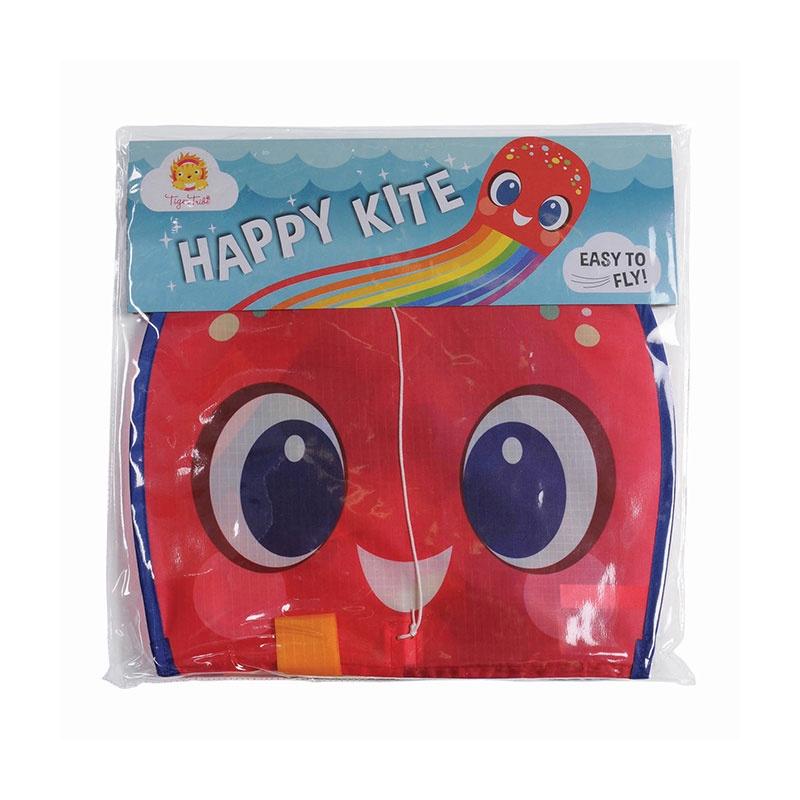 Happy Kite