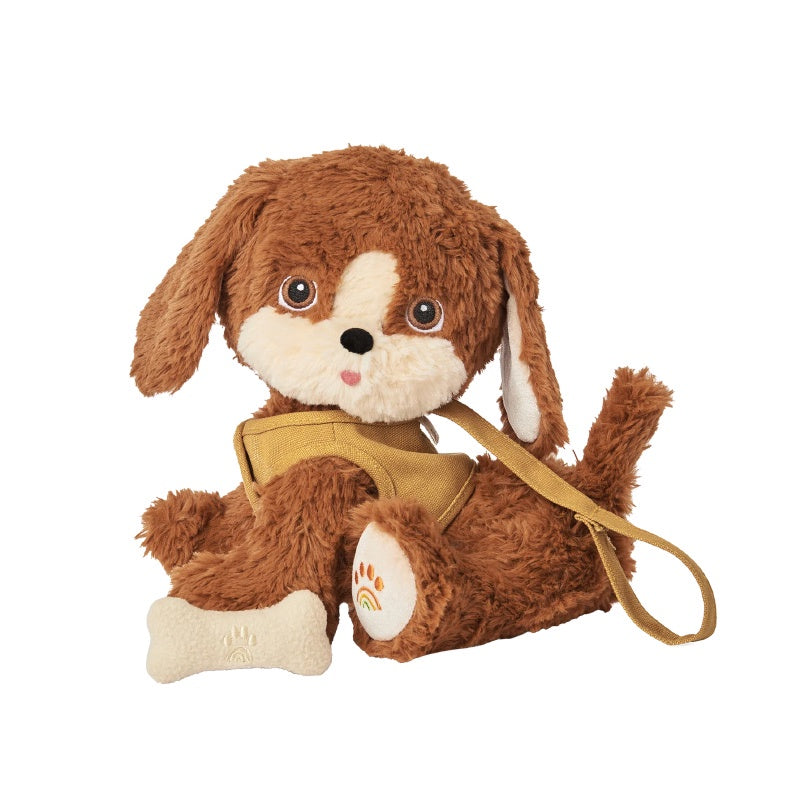 Olli Ella Dinkum Dogs - Buddy