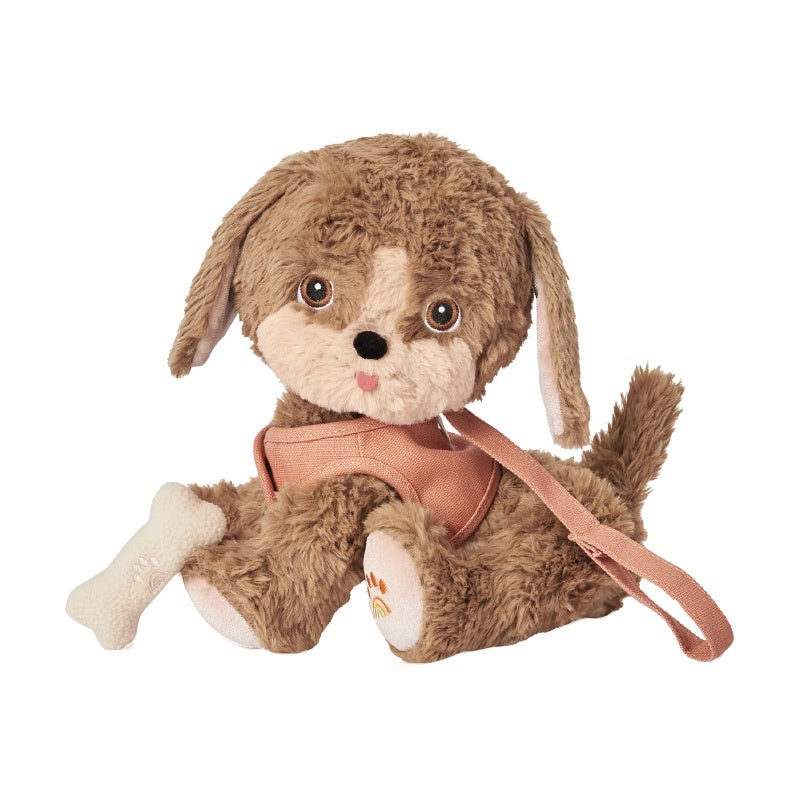 Olli Ella Dinkum Dogs - Honey