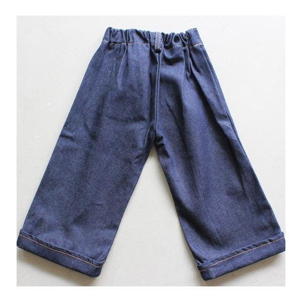 Dragstar Strollin' Jeans - Dark Blue