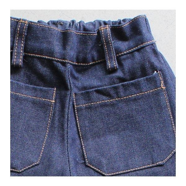 Dragstar Strollin' Jeans - Dark Blue