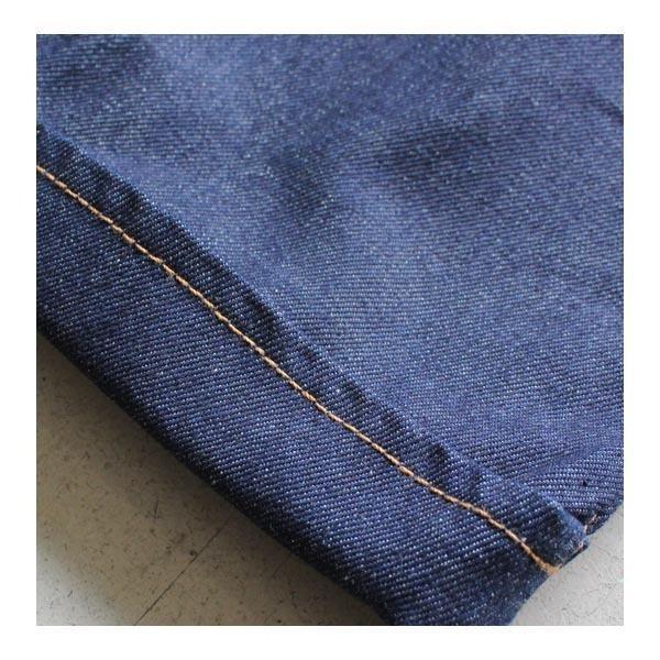 Dragstar Strollin' Jeans - Dark Blue