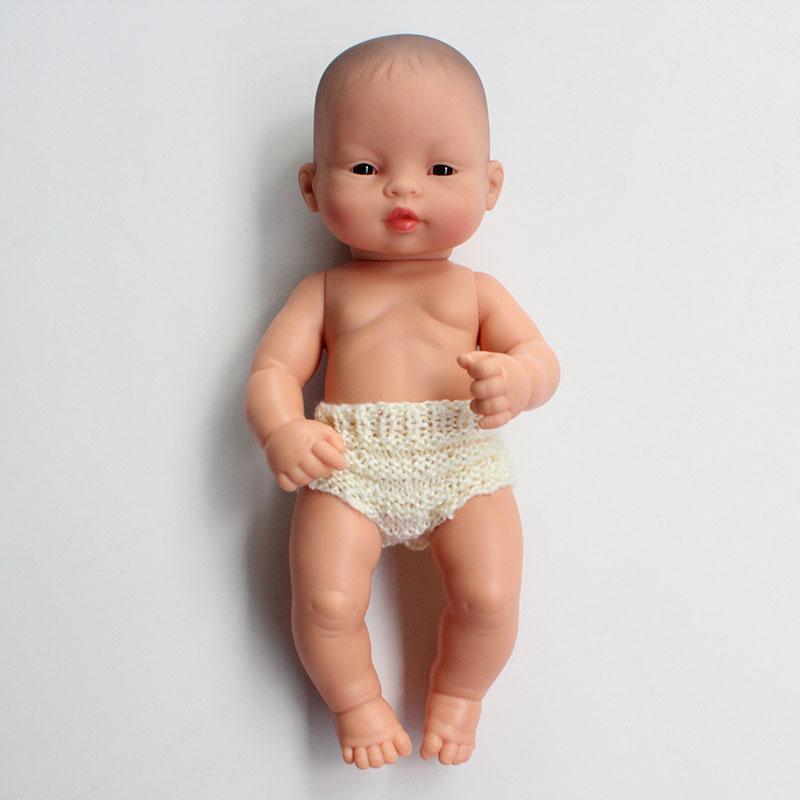 handmade dolls clothes for Miniland dolls. Kids store, kid toy shop Sydney.