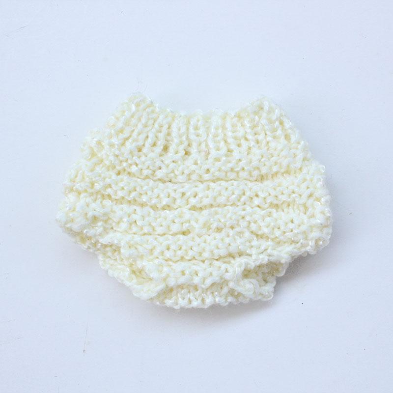 handmade dolls clothes for mainland dolls. Kids store, kid toy shop Sydney.