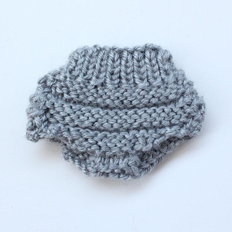 handmade dolls clothes for mainland dolls. Kids store, kid toy shop Sydney.