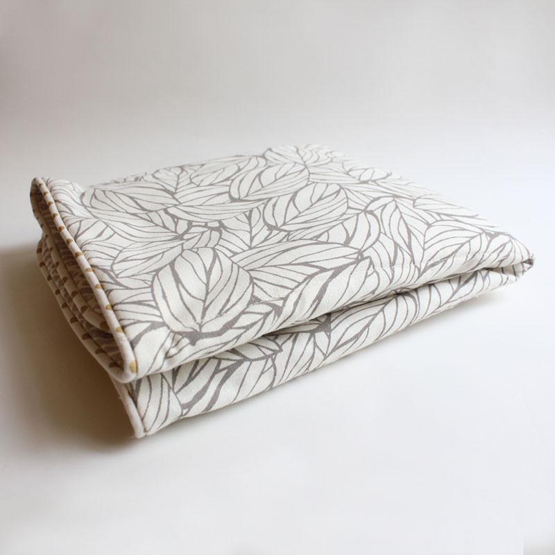 Printink Studio Play Mat - Leaf