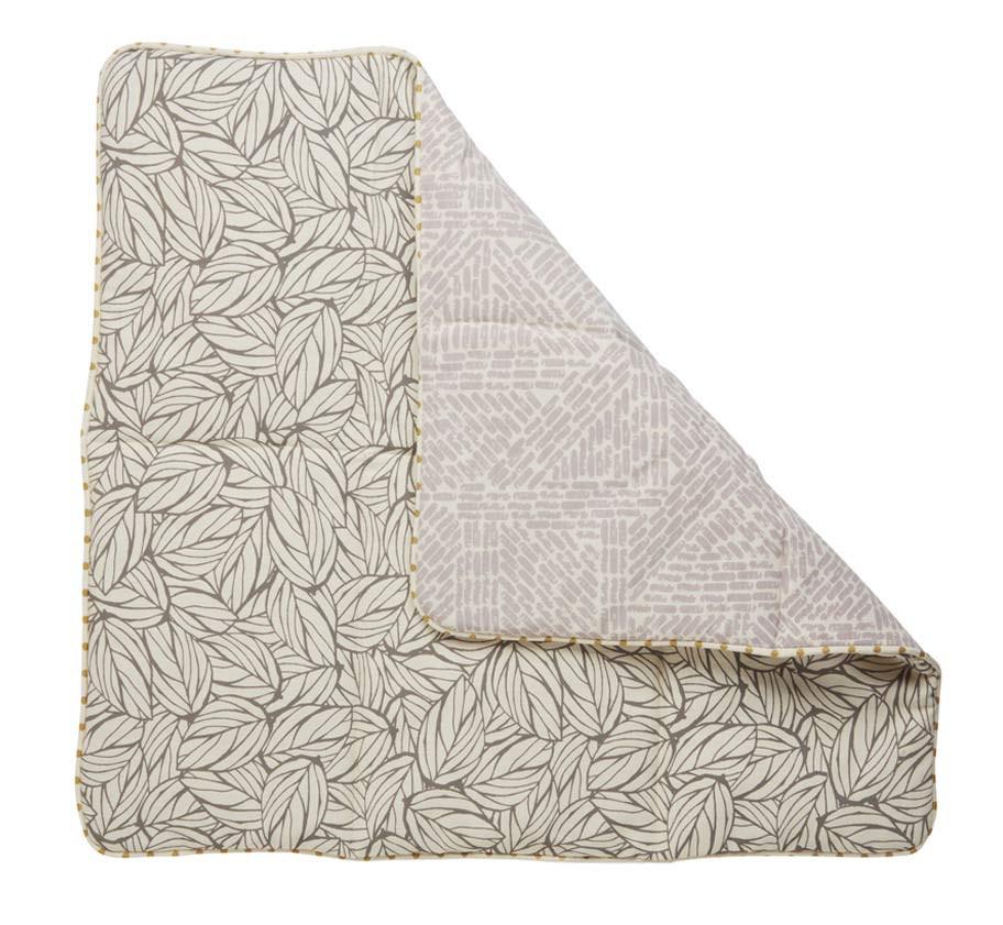 Printink Studio Play Mat - Leaf