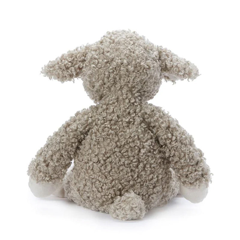 Nana Huchy Sammy The Sheep - Cream
