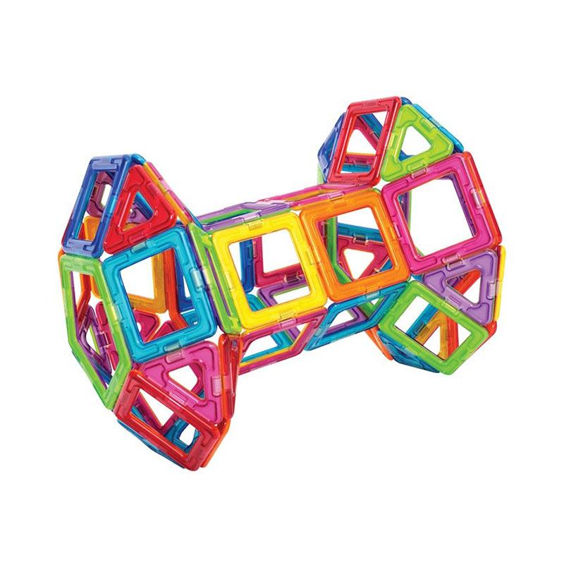 Magformers Carnival Set